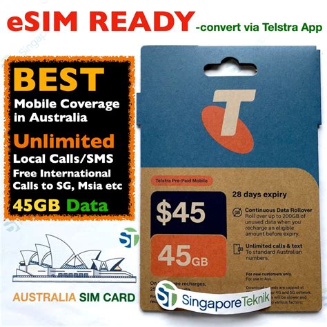 smart prepaid wifi sim card|telstra wifi prepaid plans.